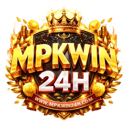 รีวิว MPKWIN24H คู่มือสล็อต คาสิโนสด มือใหม่