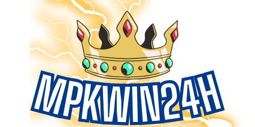 mpkwin24h