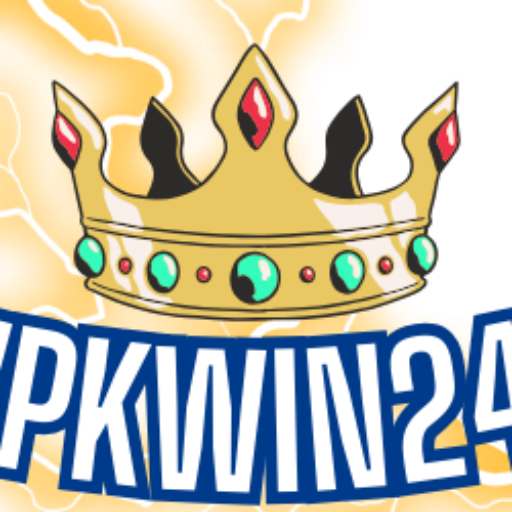 mpkwin24h